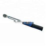 Common Rail Injectors Tools Electric Digital Torque Wrench