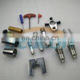 Common Rail Injector Removal Tool thumbnail-2