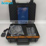 ET3 Excavator Test Equipment 317-7485 CAT 275-5121 Communication Adapter ii thumbnail-5