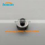 320D Pump Delivery Valve 317-8021 2841A312 thumbnail-7