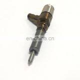 Hot Sale 3264700 Denso Diesel Fuel Common-rail Injector thumbnail-1
