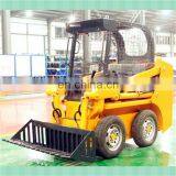 Chinese Tree Planting Drilling Machine for Sale thumbnail-3
