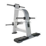 Dhz Fitness Training Commercial Use Equipment Vertical Plate Tree thumbnail-4
