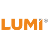 Lumi Legend Corporation