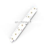 Relight Indoor UVC Sterilization Module DC 12V/24V Uvc Led 275nm 3535 Led Module thumbnail-4