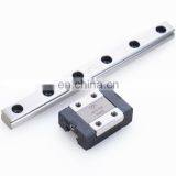 100% New And Original CPC Guide Rail Slide Shoes thumbnail-5