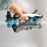 KUBOTA NSPU68CMD RICE Aluminum Transplanting Arm Assembly thumbnail-2