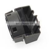 Ignition Switch 1062207 1072233 1352959 1363940 1677531 for FORD C-MAX MONDEO S-MAX TRANSIT CONNECT thumbnail-4