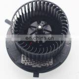 Blower Motor 1K1820015 1K1820015C 1K1820015E 1K1820015F 1K1820015G 1K1820015J 1K1820015L for SEAT ALTEA LEON TOLEDO III