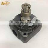 Diesel Fuel Pump Head Rotor 1 468 334 798 4 Cylinder ve Head Rotor 1468334798 for Sale thumbnail-2