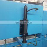 XBD-A Multifunctional Diesel Fuel Injection Pump Tester thumbnail-4