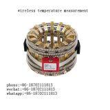 Wireless Conmunications Temperature Measurement Of Circuit Breaker ATE400 thumbnail-4