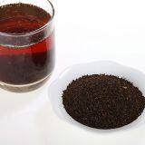 Hongyun Black Tea (Flavored) China Supplier Factory thumbnail-4