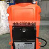 Knapsack Battery Sprayer thumbnail-6