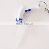 Pulse Irrigation Lavage Medical Devices Disposable Pulse Lavage Pulse Lavage System for Joint Replacement thumbnail-5