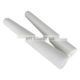 Custom Sock Filter High Efficiency Diesel Filter thumbnail-6