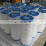 Spa Paper Cartridge Pool Filters Water Filter C-4950 thumbnail-6