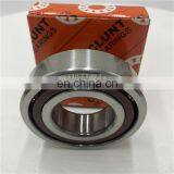 7406 Angular Contact Ball Bearings P4 P5 7406 BCBM Bearing thumbnail-3