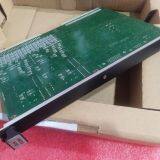 A03B-0808-C230 New Original Guarantee thumbnail-1