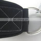 Harbour Dipping Training Weight Lifting Belt thumbnail-5