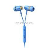 Joyroom Stereo Earphone for Iphone thumbnail-5