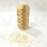 100% Dyed Viscose Rayon Embroidery Thread thumbnail-3