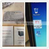 Diffractometer Price of XRD Analyzers thumbnail-6