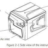 Drawell Fast Delivery Thermal Cycler Real Time With Competitive Price thumbnail-4