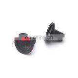 TM-99 Electric Speed Governing Valve Seat Grinder thumbnail-2