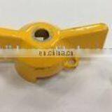 Ball Valves and Spare Parts thumbnail-2