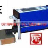 YRT200 Hand Held Surface Roughness Tester thumbnail-2