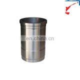 Good Quality 6B 6BT 6BTA 6BTAA 6-590 Engine Con Rod Bearing thumbnail-5