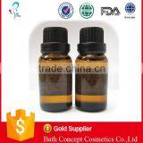 100% Pure Jasmine Essential Oil Private Label thumbnail-3