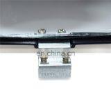 Auxiliary Side Mirror Blind Spot BehindOpen Area RV Van Rearview Mirror Universal thumbnail-4