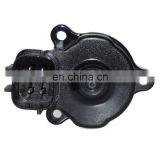 Idle Air Control Valve For Mit-subishi Ch-rysler Dodge MD628119,MD628174,MD628318,MD628166,AC254,2H1076,2H1081 thumbnail-3