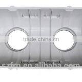 Popular FRP Septic Tank For Sewage Treatment thumbnail-2