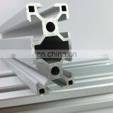 Shengxin Products Concrete Formwork Board Slab Aluminium Profile 6061 T6 thumbnail-3