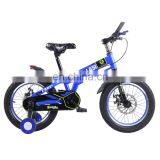Children Bike Trailer One Small Bike For 13Year Child Child Outdoor Sports Bike thumbnail-3