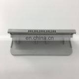 Precision Cold Runner Plastic Injection Mold Tooling With Low Cost thumbnail-6