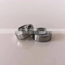 Kingsk8 6 Ball Si3N4 Ceramic Skateboard Bearings thumbnail-2