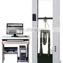 KS-JA50 Rubber Tire Plunger Tester