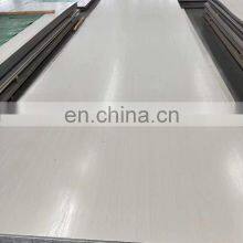 Hot Sale SUS 304 Hot Rolled Stainless Steel Plate Cold Stainless Steel Plate thumbnail-2