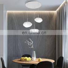 Fashionable Cheap Wholesale LED Linear Pendant Light For Home thumbnail-2