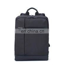 Wholesale Original Xiaomi 17L Mi Classic Business Backpacks thumbnail-2
