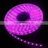 5050SMD 60LED Auto Car Led Lights Car Interior Decoration