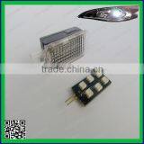 Best Offer 2w Smd Led G4 Fixture Hotel Lighting