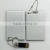 Popular Metal 3.0 Flash Drive Card Usb thumbnail-3