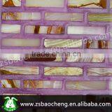 Combination Price Indoor Decoration Interior Wall Panels