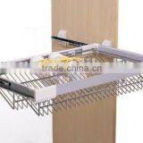 Bedroom Wardrobe Accessories Shoes Rack