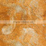 2015 New Product Cheap Eco-friendly Faux Alabaster Panel thumbnail-6